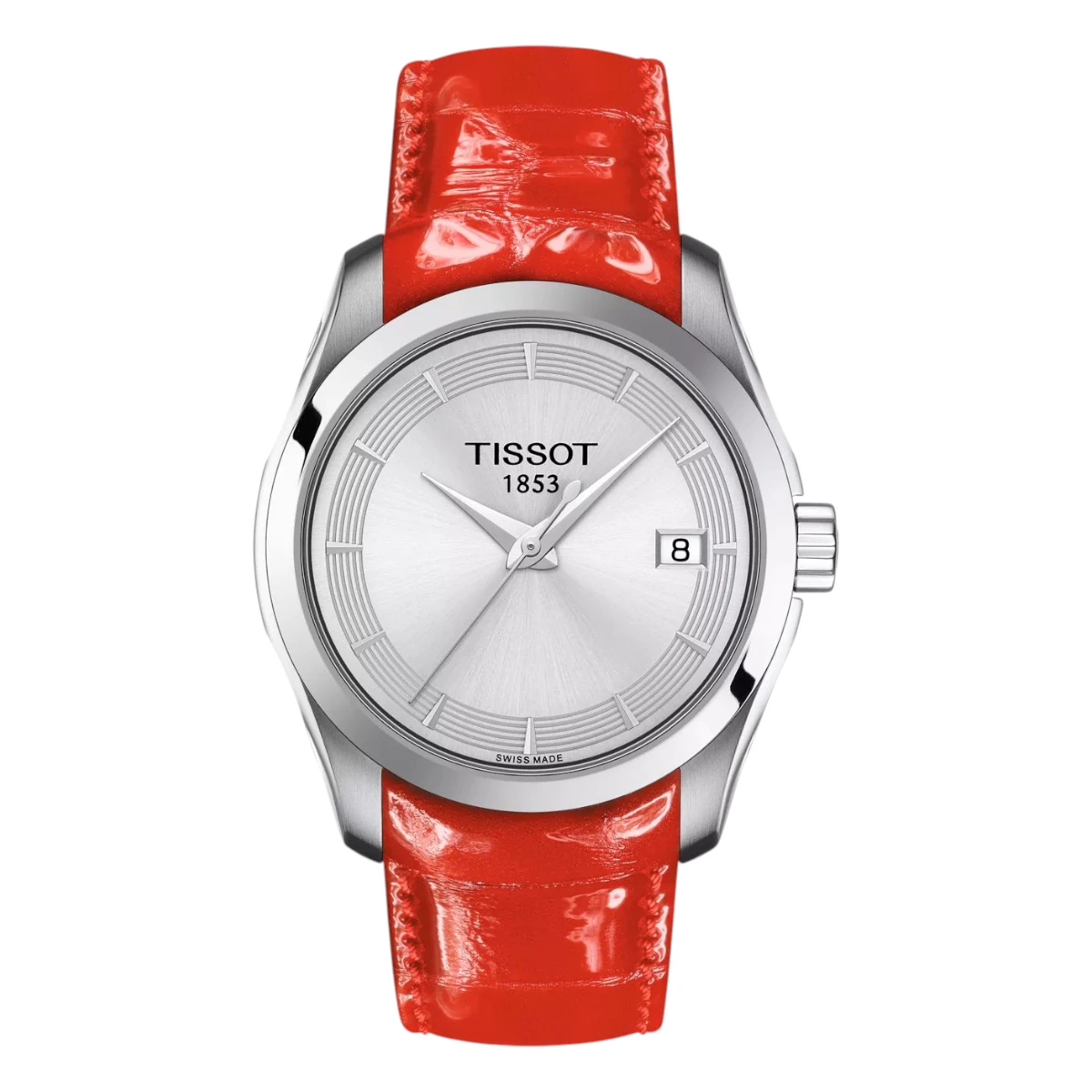 tissot couturier lady tissot couturier lady