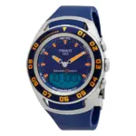 tissot T056.420.27.041.01