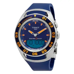 tissot T056.420.27.041.01