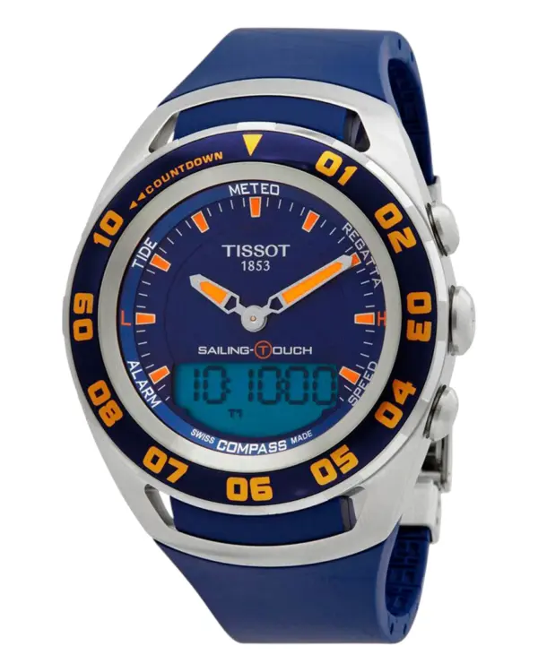 tissot T056.420.27.041.01
