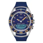 tissot T056.420.27.041.01