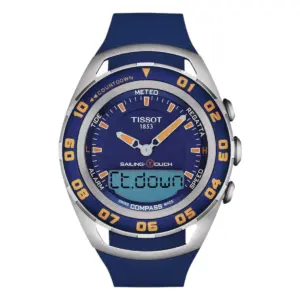 tissot T056.420.27.041.01