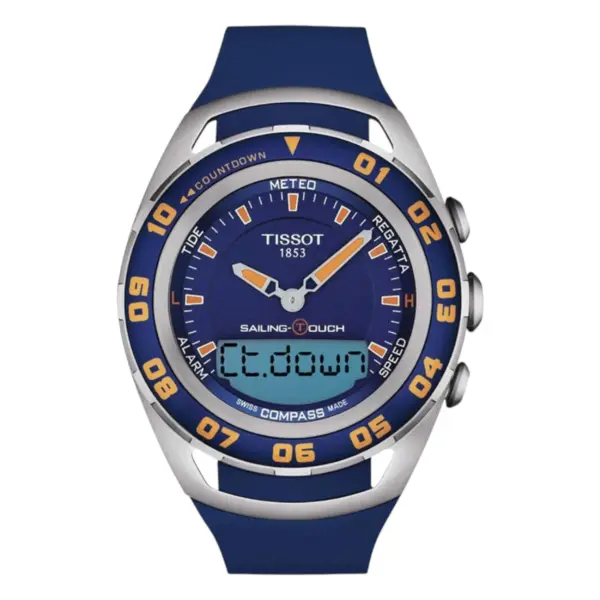 tissot T056.420.27.041.01