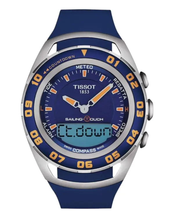 tissot T056.420.27.041.01