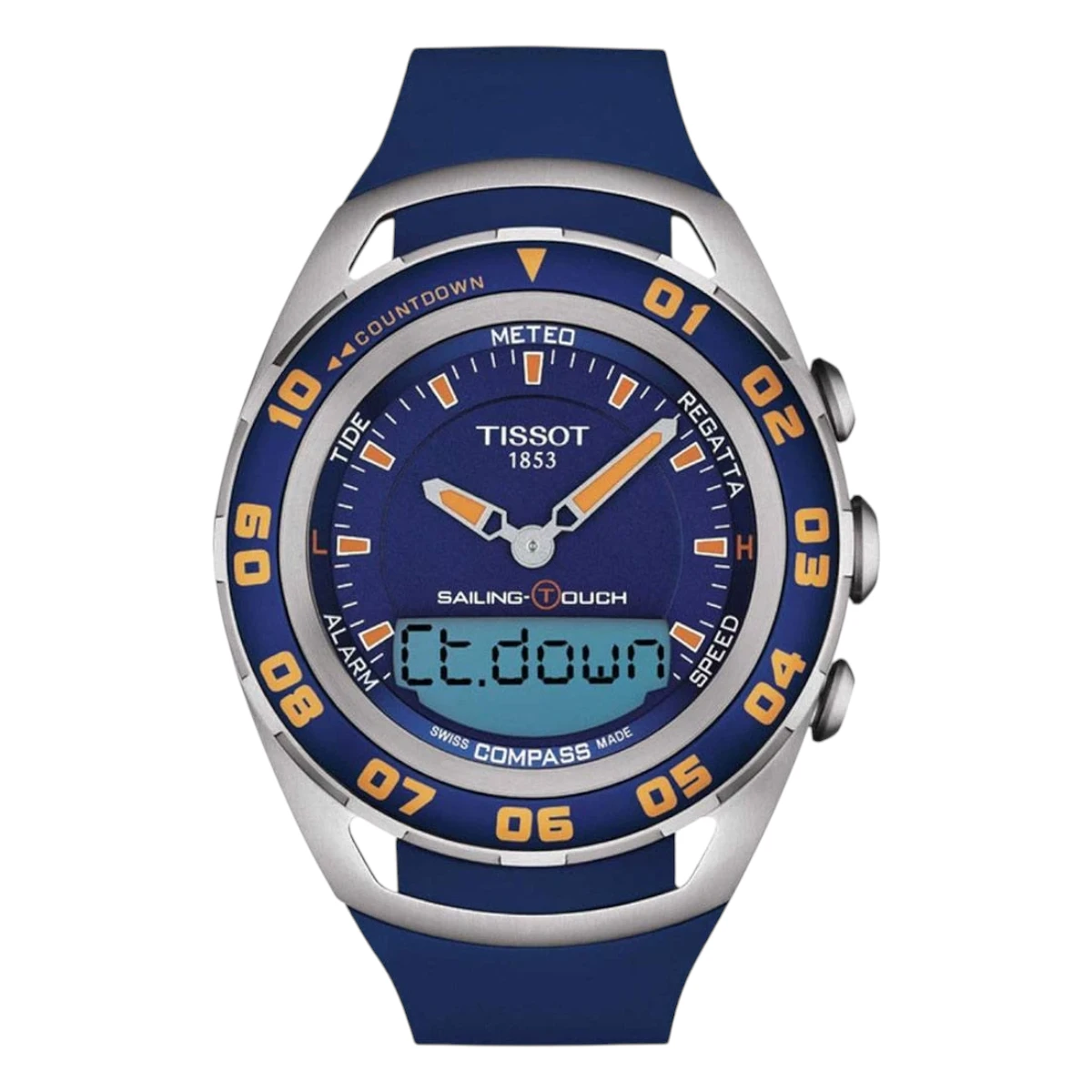 tissot T056.420.27.041.01 tissot T056.420.27.041.01