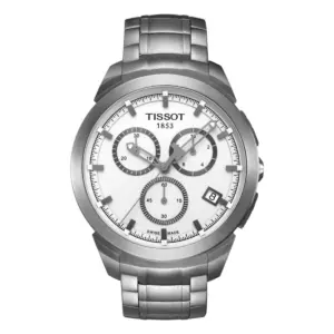 tissot T069.417.44.031.00