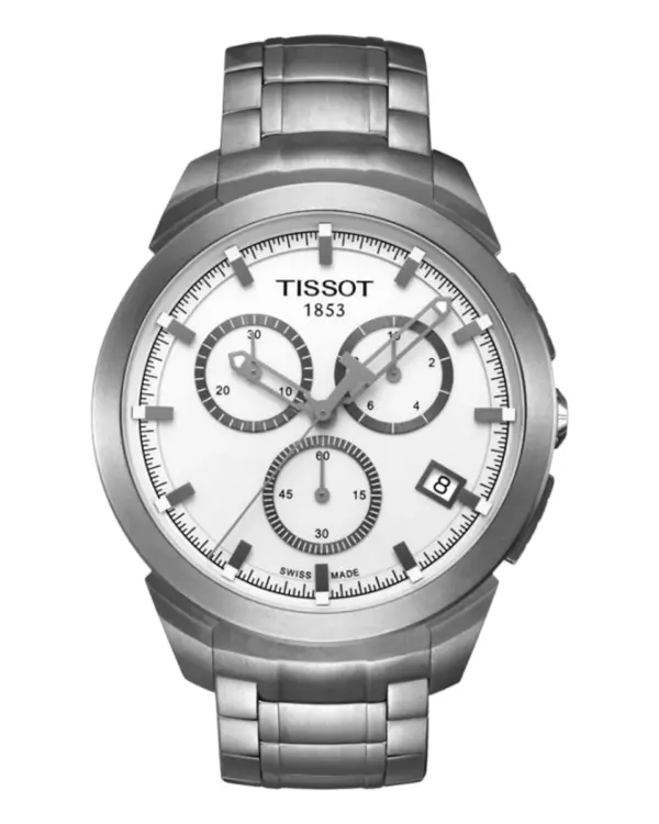 tissot T069.417.44.031.00