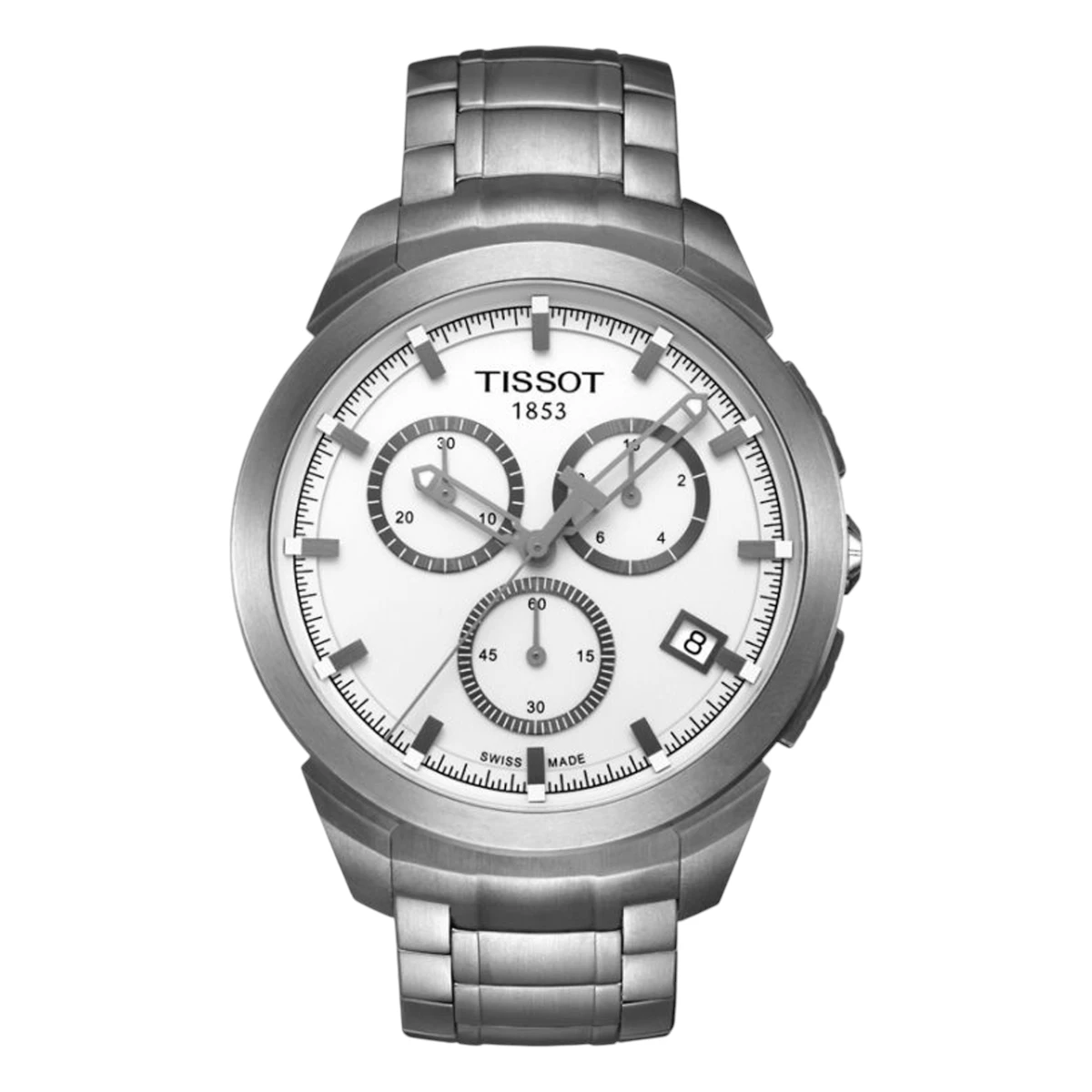 tissot T069.417.44.031.00 tissot T069.417.44.031.00
