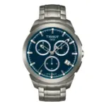 tissot T069.417.44.041.00