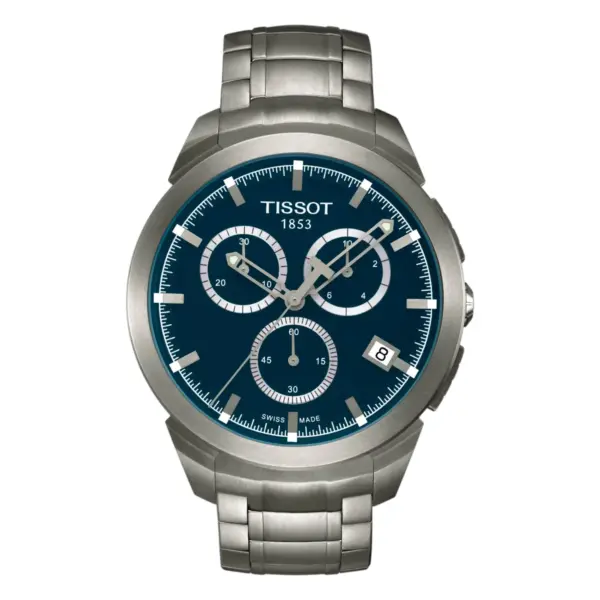 tissot T069.417.44.041.00