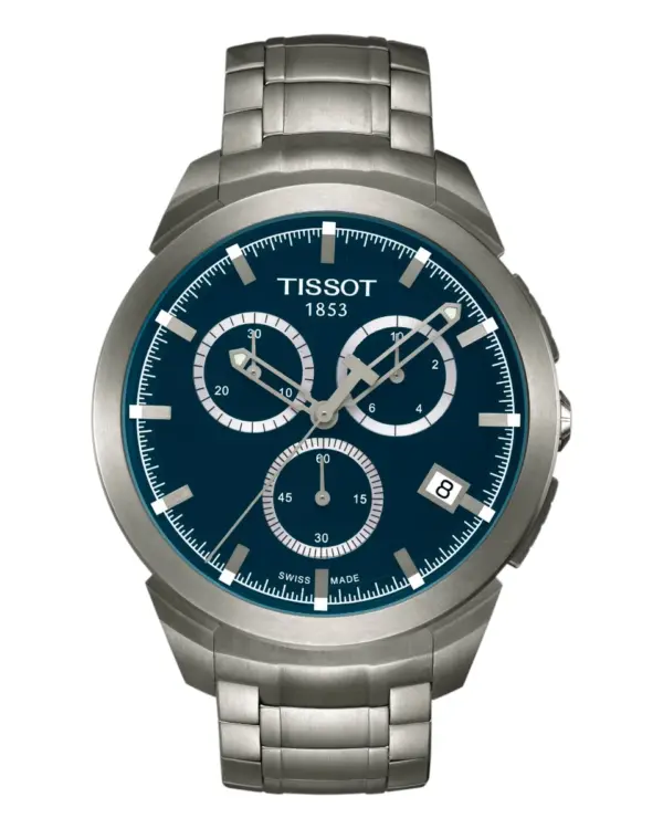 tissot T069.417.44.041.00