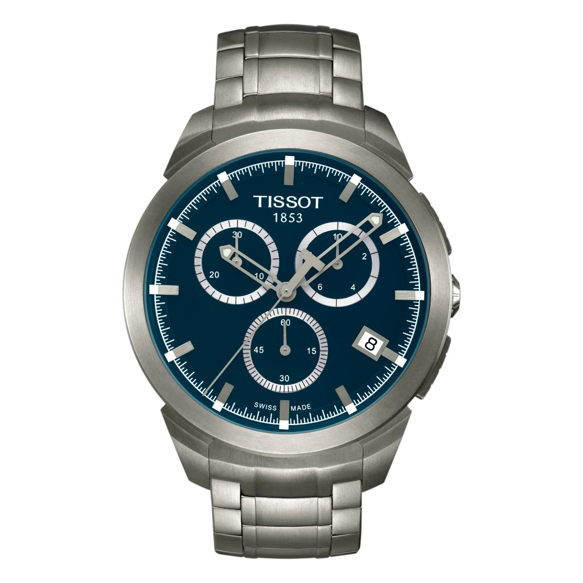 tissot T069.417.44.041.00 tissot T069.417.44.041.00