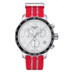 tissot T095.417.17.037.12