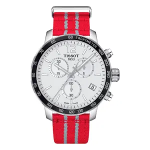 tissot T095.417.17.037.12
