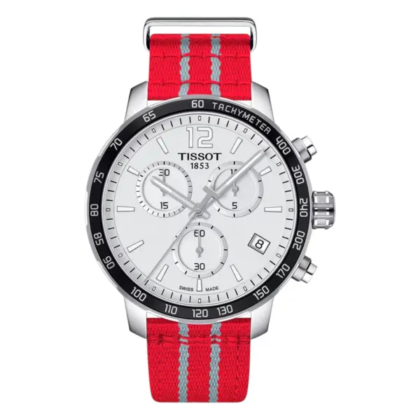 tissot T095.417.17.037.12