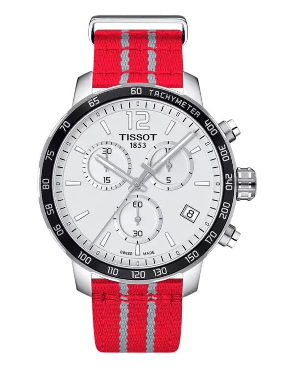 tissot T095.417.17.037.12