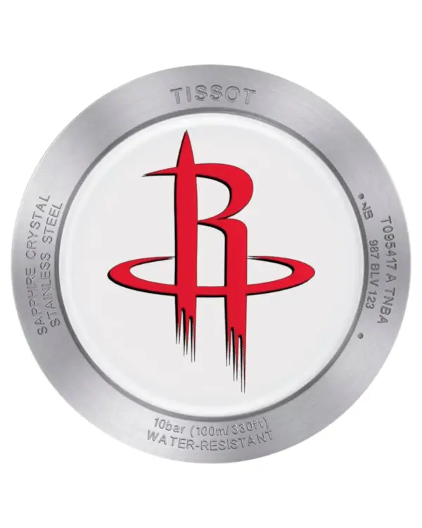 tissot T095.417.17.037.12