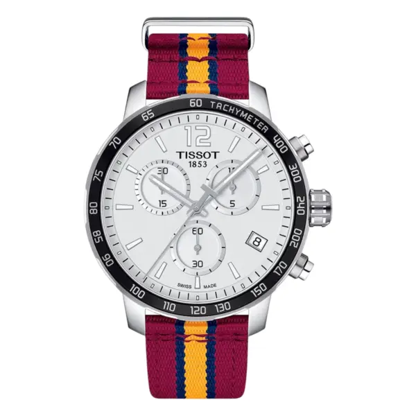 tissot T095.417.17.037.13