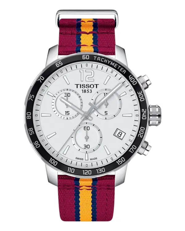 tissot T095.417.17.037.13