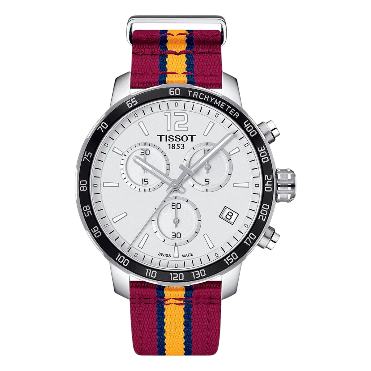 tissot T095.417.17.037.13 tissot T095.417.17.037.13