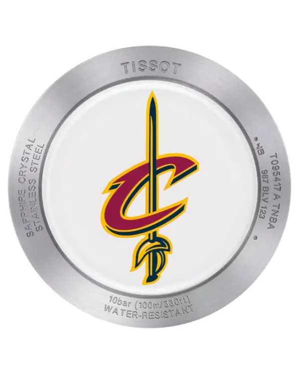 tissot T095.417.17.037.13