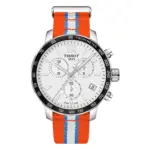 tissot T095.417.17.037.14