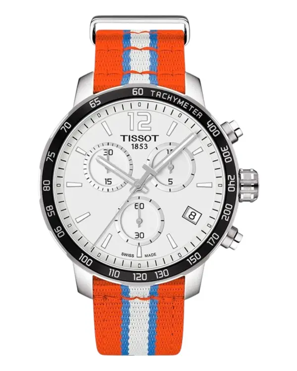tissot T095.417.17.037.14