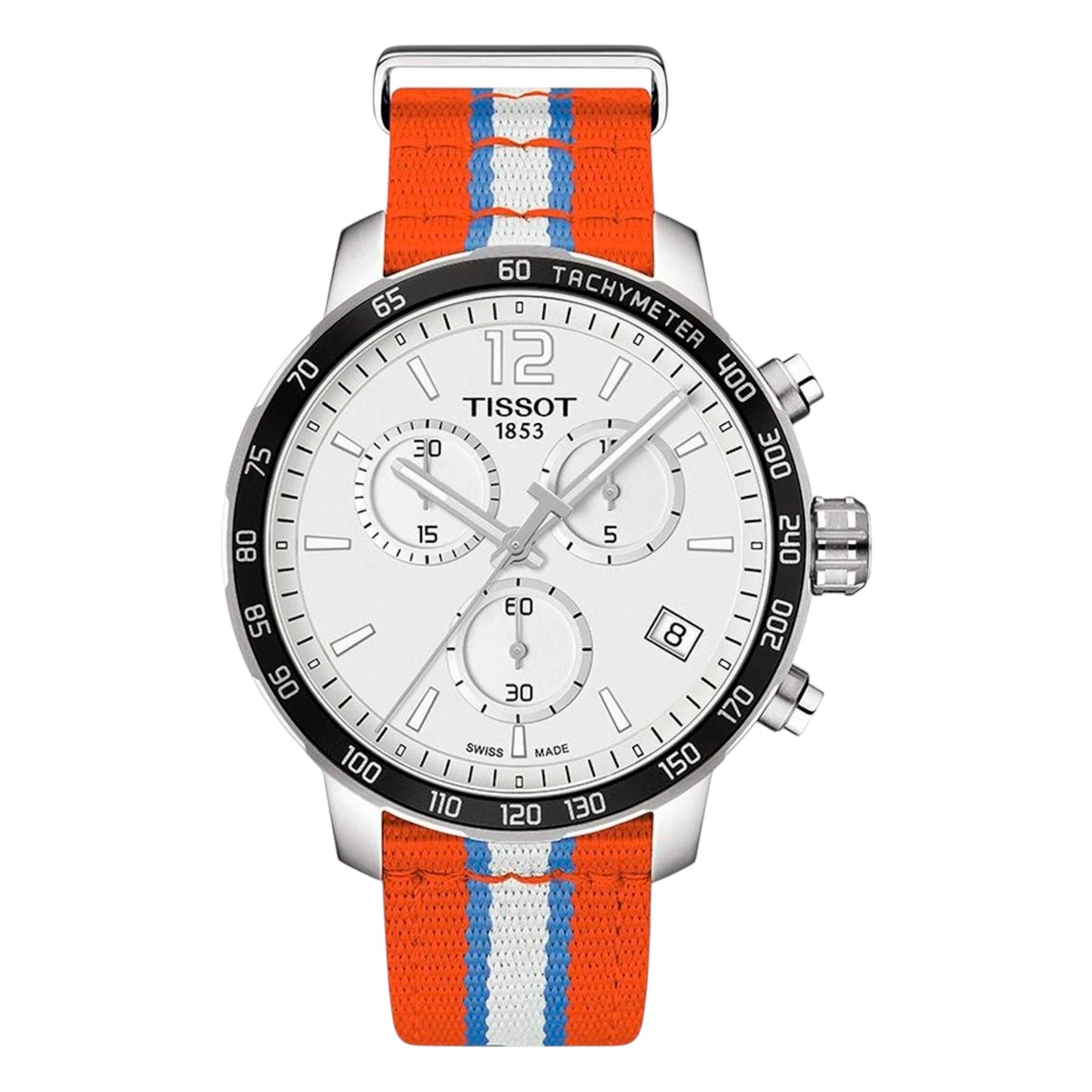 tissot T095.417.17.037.14 tissot T095.417.17.037.14