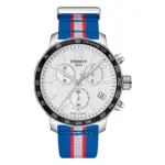 tissot T095.417.17.037.22