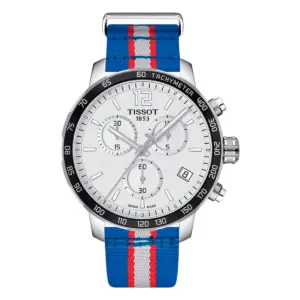 tissot T095.417.17.037.22