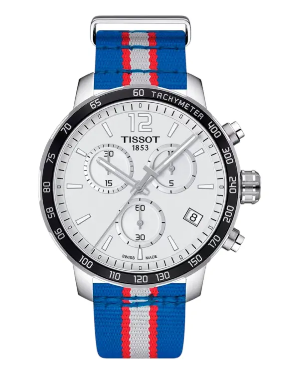tissot T095.417.17.037.22