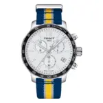 tissot T095.417.17.037.23