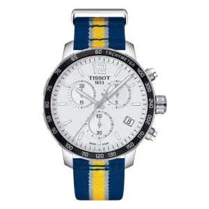 tissot T095.417.17.037.23