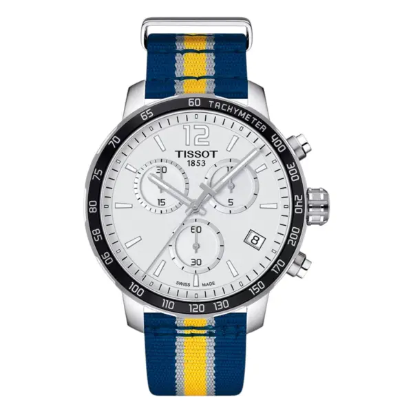 tissot T095.417.17.037.23