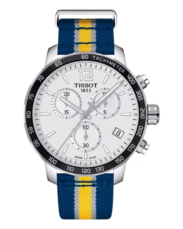 tissot T095.417.17.037.23