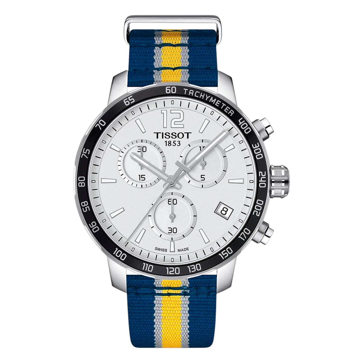 tissot T095.417.17.037.23 tissot T095.417.17.037.23