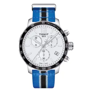 tissot T095.417.17.037.26