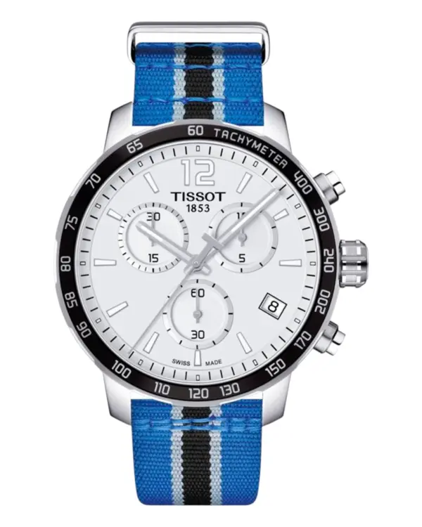 tissot T095.417.17.037.26