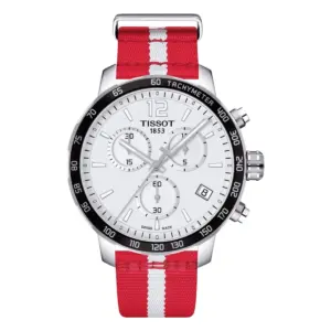 tissot T095.417.17.037.29