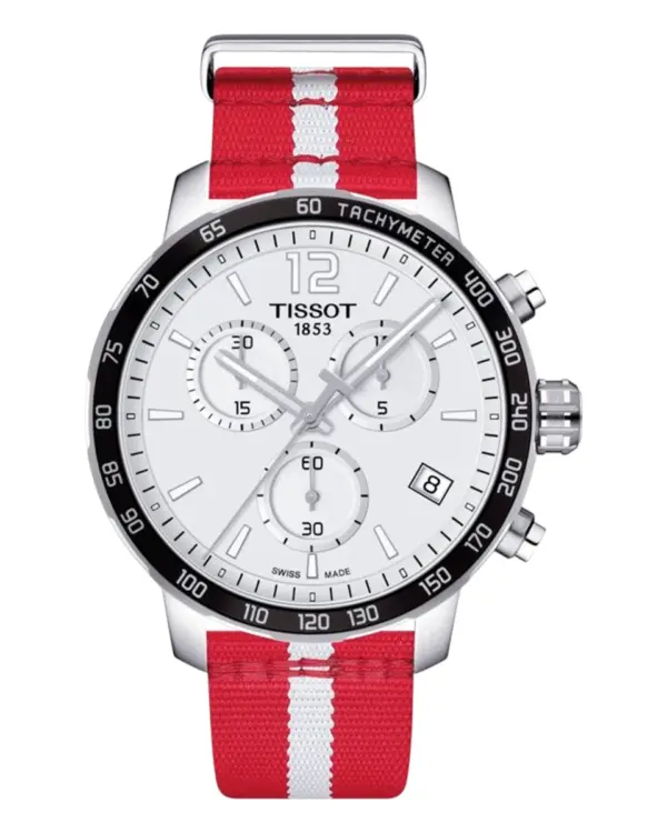 tissot T095.417.17.037.29