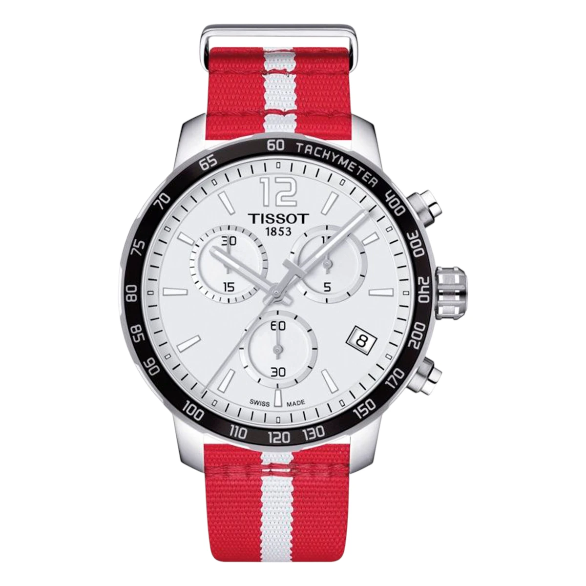 tissot T095.417.17.037.29 tissot T095.417.17.037.29