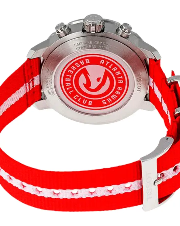 tissot T095.417.17.037.29