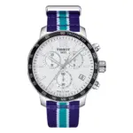 tissot T095.417.17.037.30