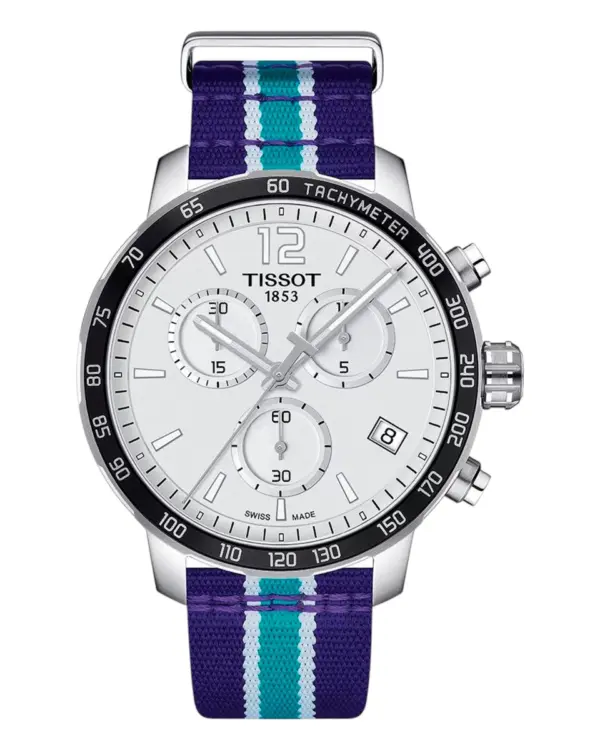 tissot T095.417.17.037.30