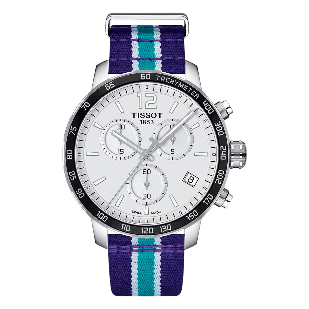 tissot T095.417.17.037.30 tissot T095.417.17.037.30