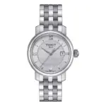 tissot T097.010.11.038.00
