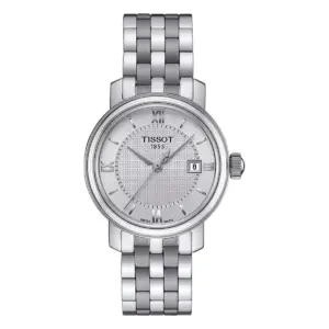tissot T097.010.11.038.00