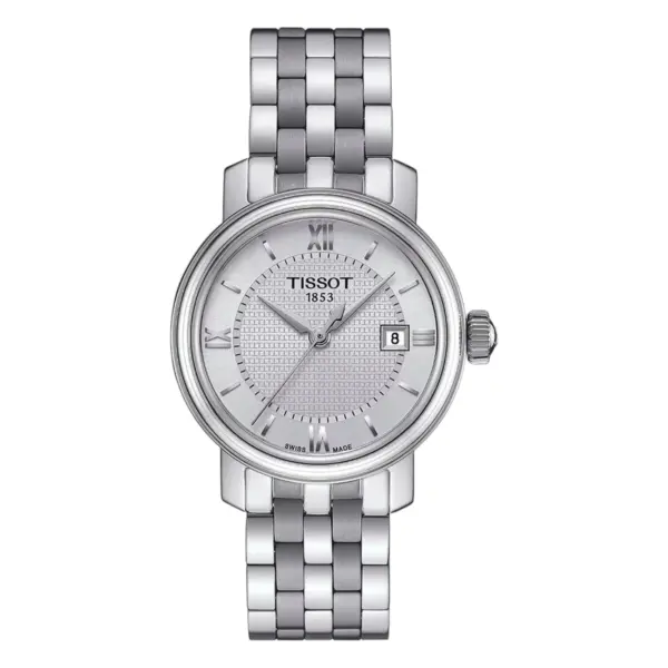 tissot T097.010.11.038.00