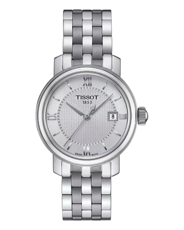 tissot T097.010.11.038.00