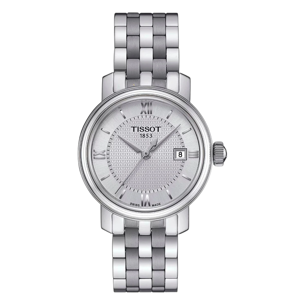 tissot T097.010.11.038.00 tissot T097.010.11.038.00